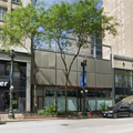 New Retail Enlivens State Street